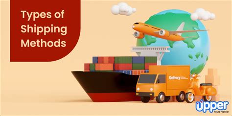 how long is edikted shipping|edikted shipping methods.